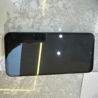 سامسونگ A54