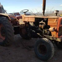 رومانی سالم