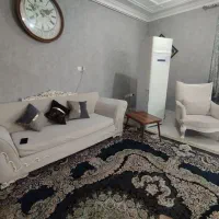 مبل هفت نفره