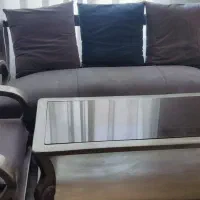 مبل 7نفره