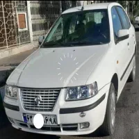 جابه جایی مسافر از تهران به ایلام و مهران