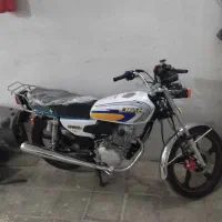 لیفان 150صفر