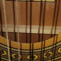 گیتار یونیک کلاسیکال سی ۵۰