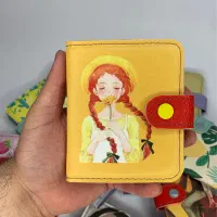 جاکارتی عمده  /موجودی محدود