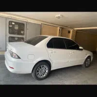 سورن پلاس ef7