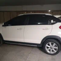x22 لاکچری اکسلنت