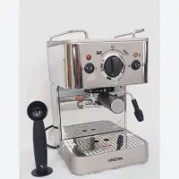 دستگاه نوا149