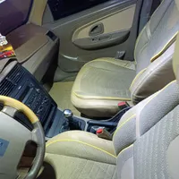 پژو 405 GLX مدل 97 بی رنگ|خودرو سواری و وانت|زاهدان, |دیوار