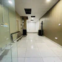 اجاره مغازه ۵۰ متر عظیمیه دو طبقه