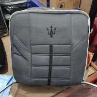 روکش پراید 131 طرح مازراتی