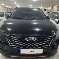 فروش خودرو‌