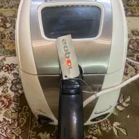 سرخ کن اکبند  مناسب جهیزیه