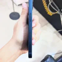Iphone13normal|موبایل|قم, پردیسان|دیوار