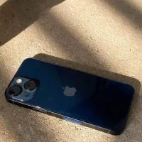 آیفون ۱۳ نرمال باطری ۱۰۰