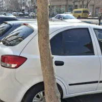 فروشی