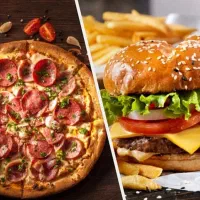 استخدام فرکار و کارگر فست فود