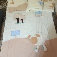 سرویس خواب بچه