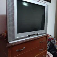 تلویزیون 29 اینچ پاناسونیک