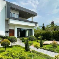 منشی دفتر فنی مهندسی