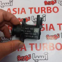 سنور بلوآف توربو شارژ جک S5 سنسور توربو شارژ جک