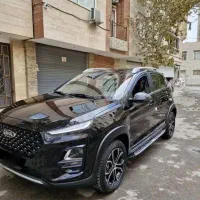 X22 pro مدل ۱۴۰۳