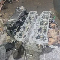 تعمیر گاه مکانیکی سیار در مرودشت