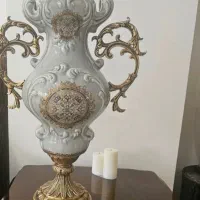 گلدان بزرگ ویراکیش