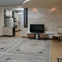 شهرک-سبلان-فاز1-کوچه-بنفشه-یکم