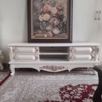 میزتلوزیون
