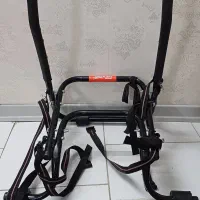 باربند دوچرخه