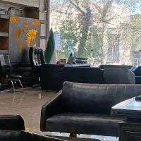 آپارتمان 140 متری خوش نقشه میثم
