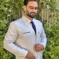 پزشک پوست،مو و زیبایی(تخفیف ژل و بوتاکس مصپورت۱۲۵۰