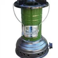 تولید و پخش والور گازی