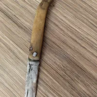 قدیمی