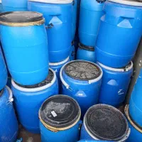 بشکه ،دبه،گالن