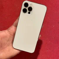 آیفون 12 pro|موبایل|چهاردانگه (تهران), |دیوار
