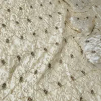 روتختی عالی