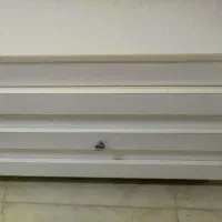 کمد لباس