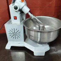 تک فروشی به قیمت عمده