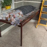 میز ناهارخوری