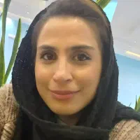 جویای کار امور منزل آشپزی نظافت منزل
