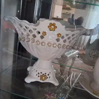 ست پذیرایی چینی