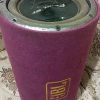 باکس ساب جی بی ال