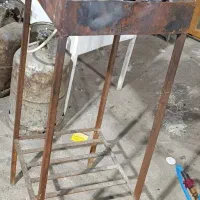 کافه|کافیشاپ و رستوران|آبدانان, |دیوار