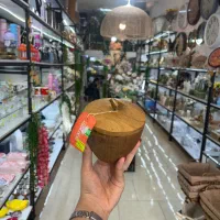 قندان گلدکیش