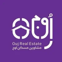 ملک کلنگی ۱۳۵ متر ۵طبقه سبلان جنوبی نظام آباد