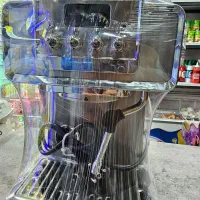 اسپر سو ساز نیمه صنعتی