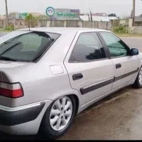 زانتیا ۲۰۰۰