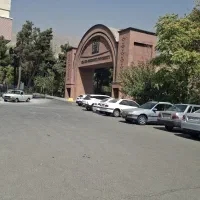 تدریس دروس پایه از ابتدایی تا دبیرستان