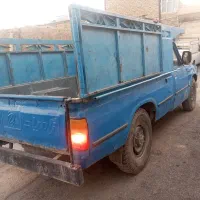 باربری
